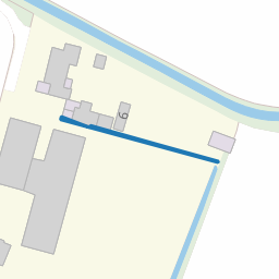 Perceel OLS00-H-4378