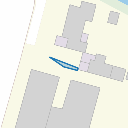 Perceel OLS00-H-4379