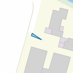 Perceel OLS00-H-4380