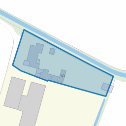 Perceel OLS00-H-4381