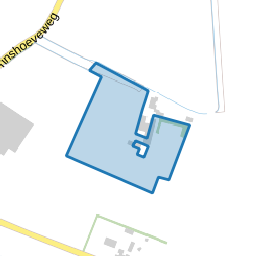Perceel OLS00-H-4383