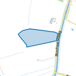 Perceel OLS00-H-4384