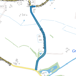 Perceel OLS00-H-4385