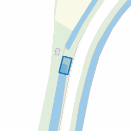 Perceel OLS00-H-4386