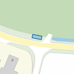 Perceel OLS00-H-4388