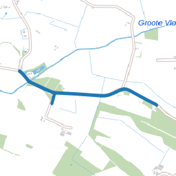 Perceel OLS00-H-4389