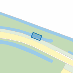 Perceel OLS00-H-4390