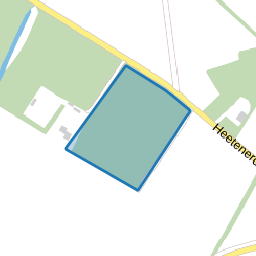 Perceel OLS00-H-4391