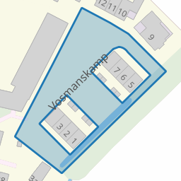 Perceel OLS00-H-4393