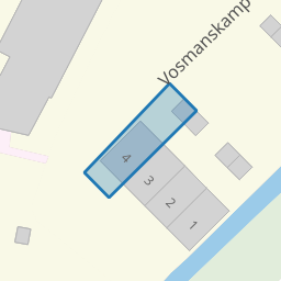 Perceel OLS00-H-4394