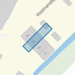 Perceel OLS00-H-4395