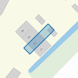 Perceel OLS00-H-4396