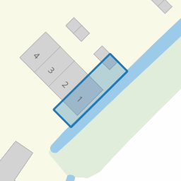 Perceel OLS00-H-4397