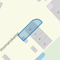 Perceel OLS00-H-4398