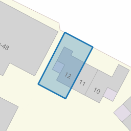 Perceel OLS00-H-4402