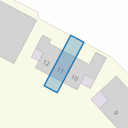 Perceel OLS00-H-4403