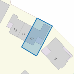 Perceel OLS00-H-4404