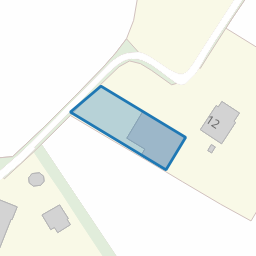 Perceel OLS00-H-4405