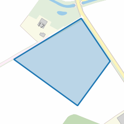 Perceel OLS00-H-4407