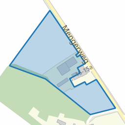 Perceel OLS00-H-4408