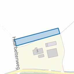 Perceel OLS00-H-4409