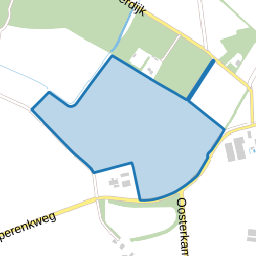 Perceel OLS00-H-4410