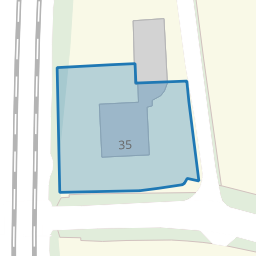 Perceel OLS00-H-4415