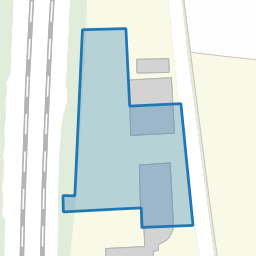 Perceel OLS00-H-4416