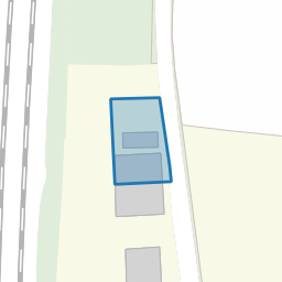 Perceel OLS00-H-4417