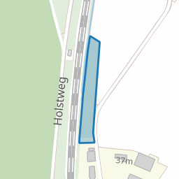 Perceel OLS00-H-4418