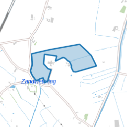 Perceel OLS00-H-4421