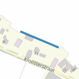 Perceel OLS00-H-4422