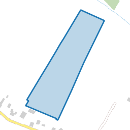 Perceel OLS00-H-4423