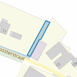 Perceel OLS00-H-4424