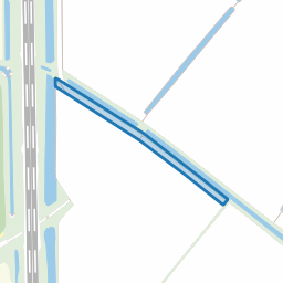 Perceel OLS00-H-4426