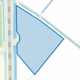 Perceel OLS00-H-4427