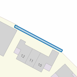 Perceel OLS00-H-4428