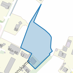 Perceel OLS00-H-4429