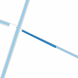 Perceel OLS00-H-4431