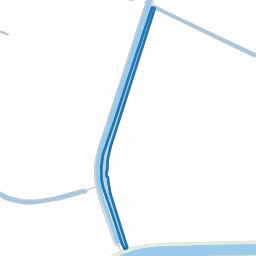 Perceel OLS00-H-4432