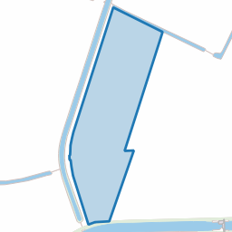 Perceel OLS00-H-4433