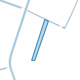 Perceel OLS00-H-4434