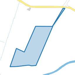 Perceel OLS00-H-4435