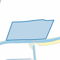 Perceel OLS00-H-4436