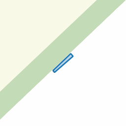 Perceel OLS00-H-4439