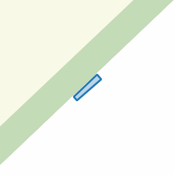 Perceel OLS00-H-4440