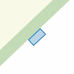 Perceel OLS00-H-4441