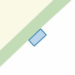 Perceel OLS00-H-4443