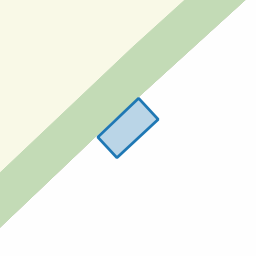 Perceel OLS00-H-4444