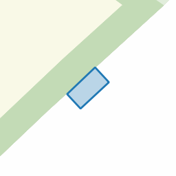 Perceel OLS00-H-4445